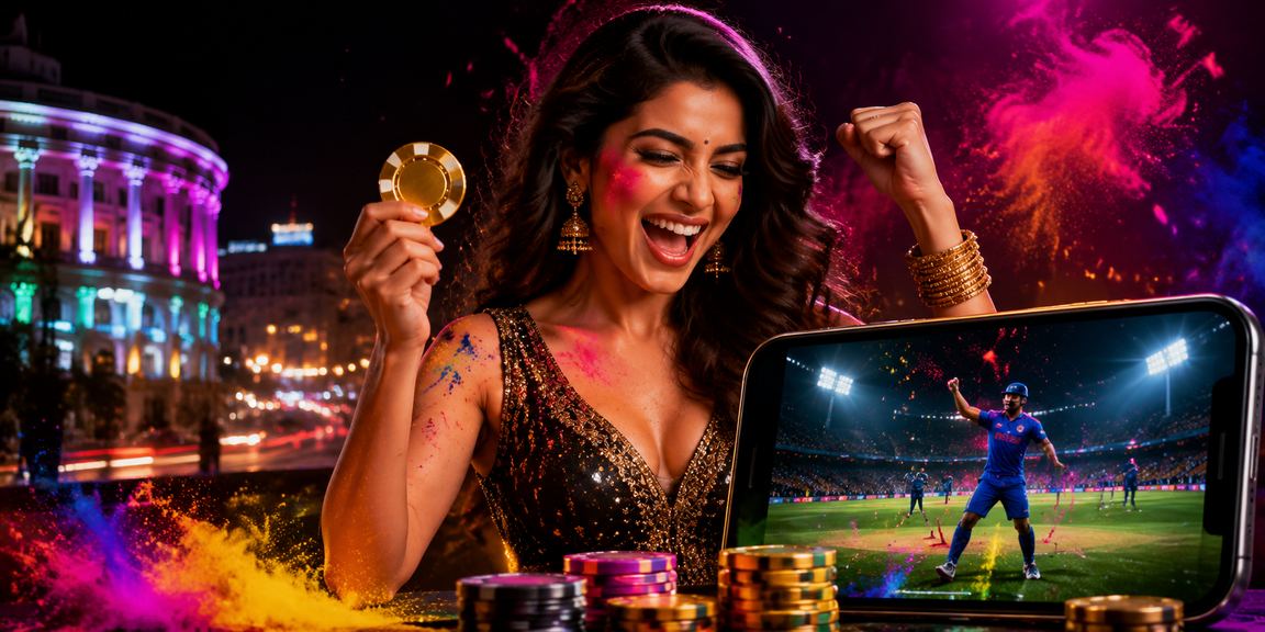 Player registering on mobile for q15 online betting
