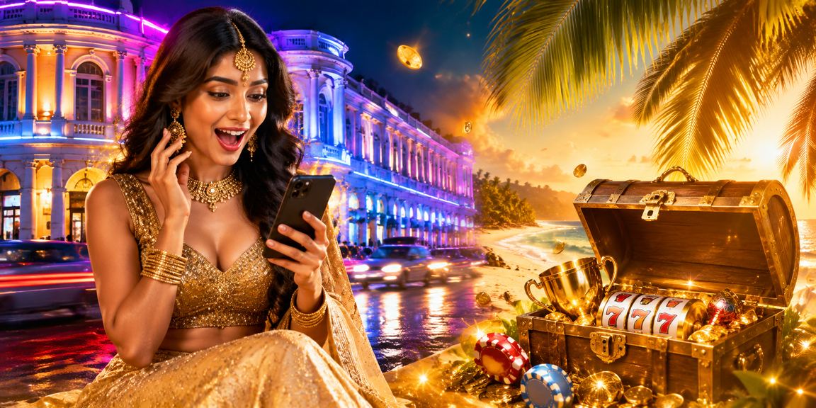 Exclusive VIP Bonuses VIP player enjoying exclusive bonuses with airplane tokens