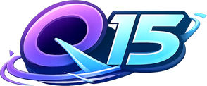 q15
